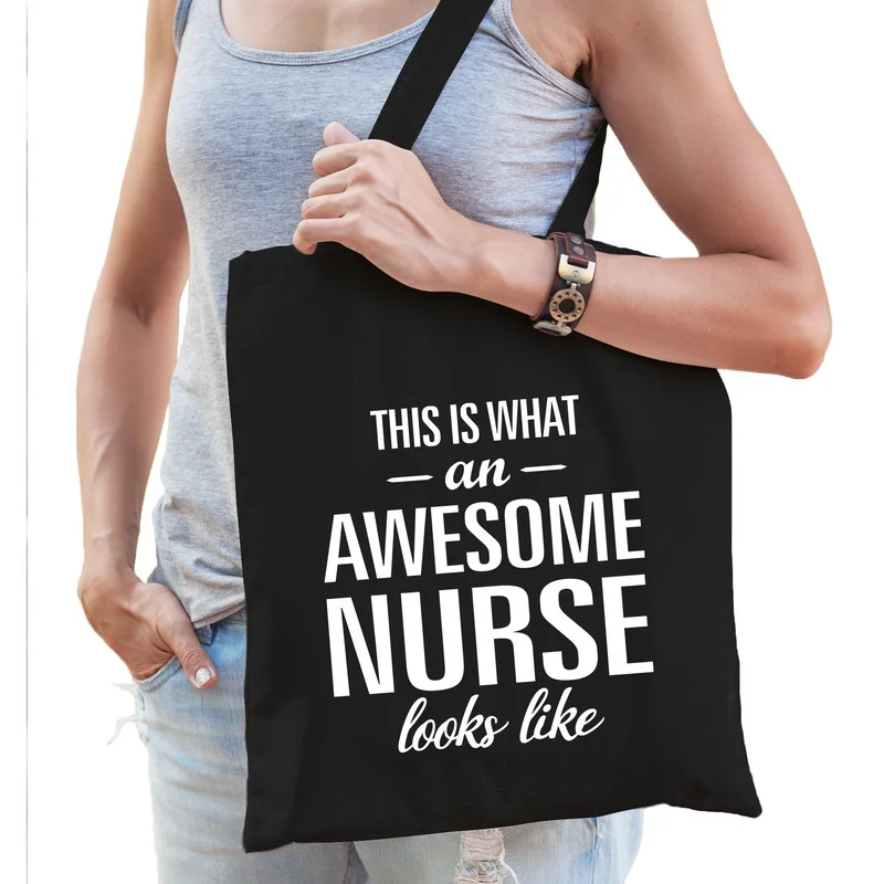 shoppartners-12863436