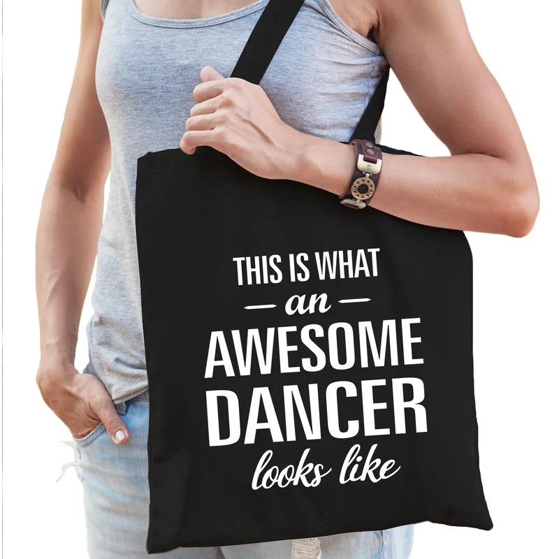 shoppartners-12863667