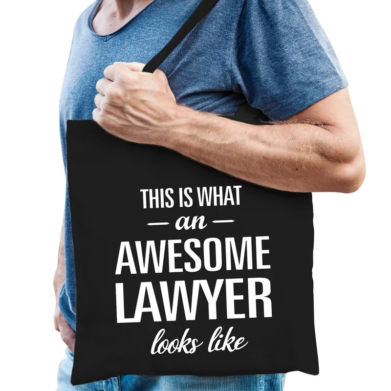 shoppartners-12863761