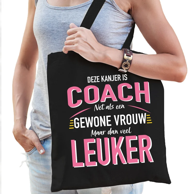 shoppartners-12863954