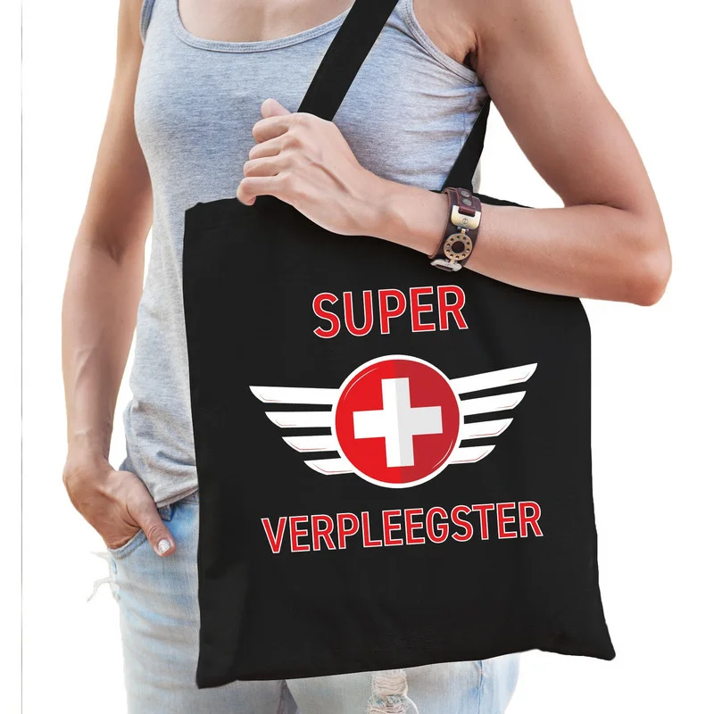 shoppartners-12864176