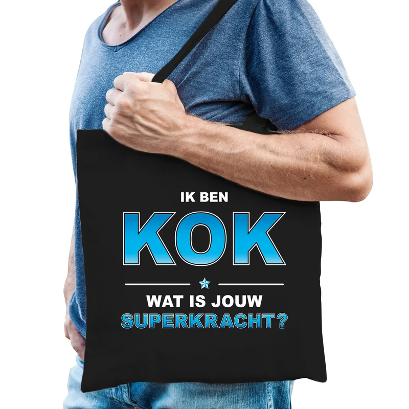 shoppartners-12864229