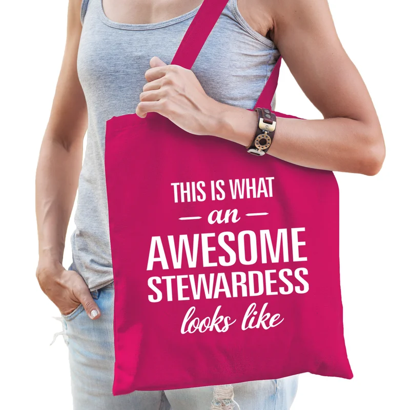 shoppartners-12864340