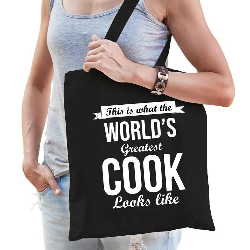 shoppartners-12864887
