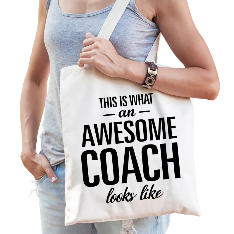 shoppartners-12865289