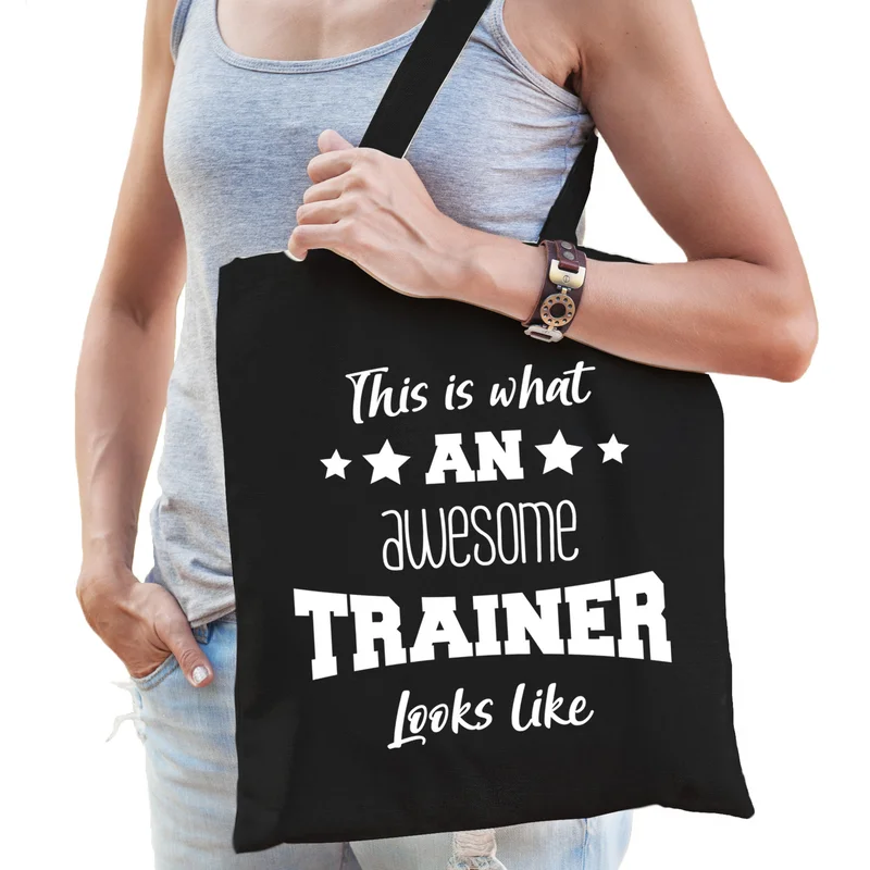 shoppartners-12865682