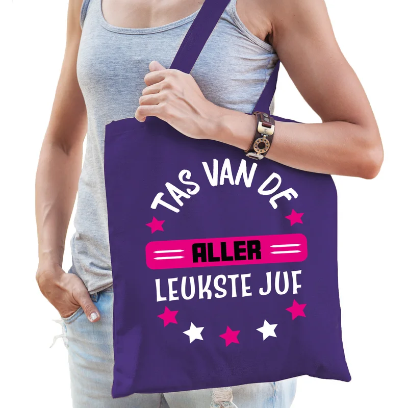shoppartners-12866010