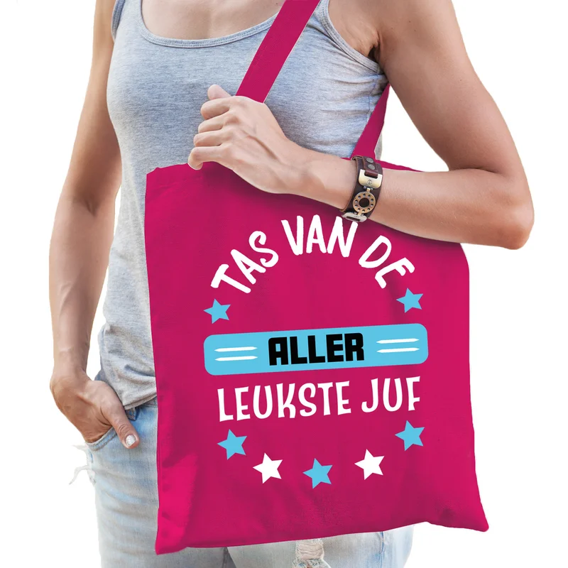 shoppartners-12866056