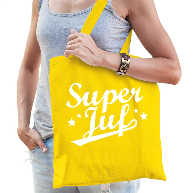 shoppartners-12866135