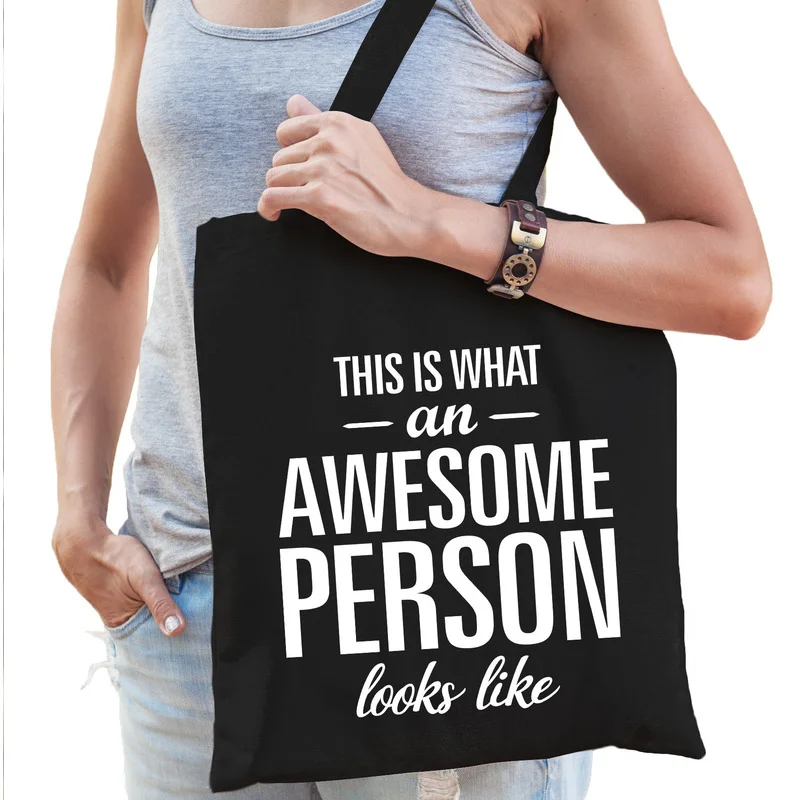 shoppartners-12866295