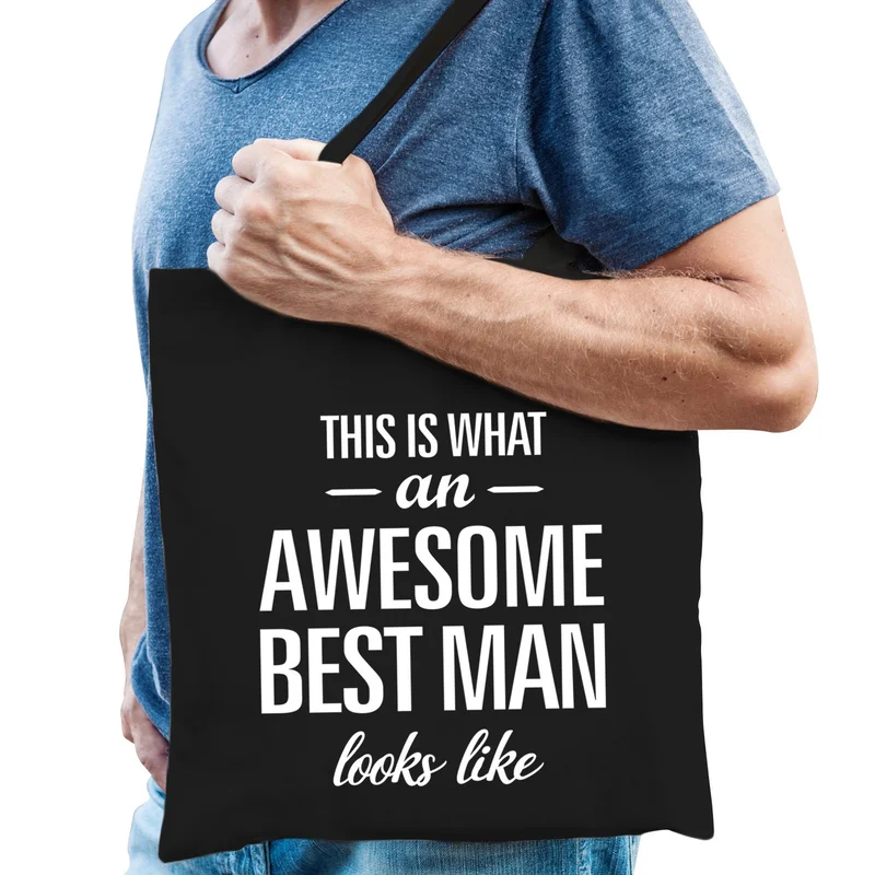shoppartners-12866362
