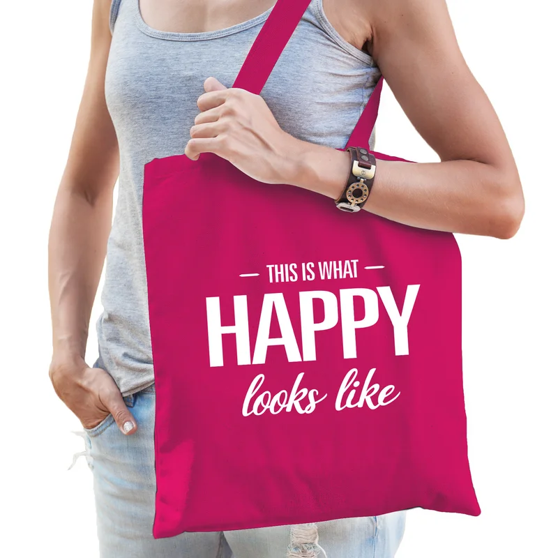 shoppartners-12866468