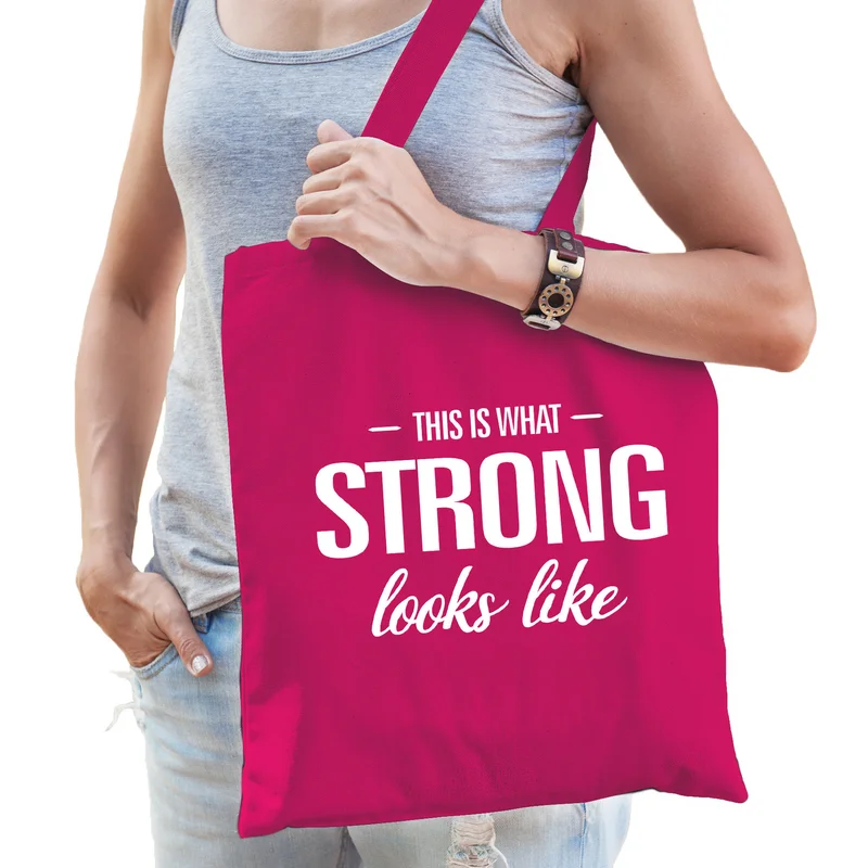 shoppartners-12866480