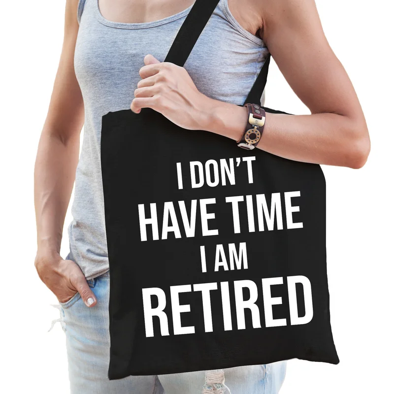 shoppartners-12866547