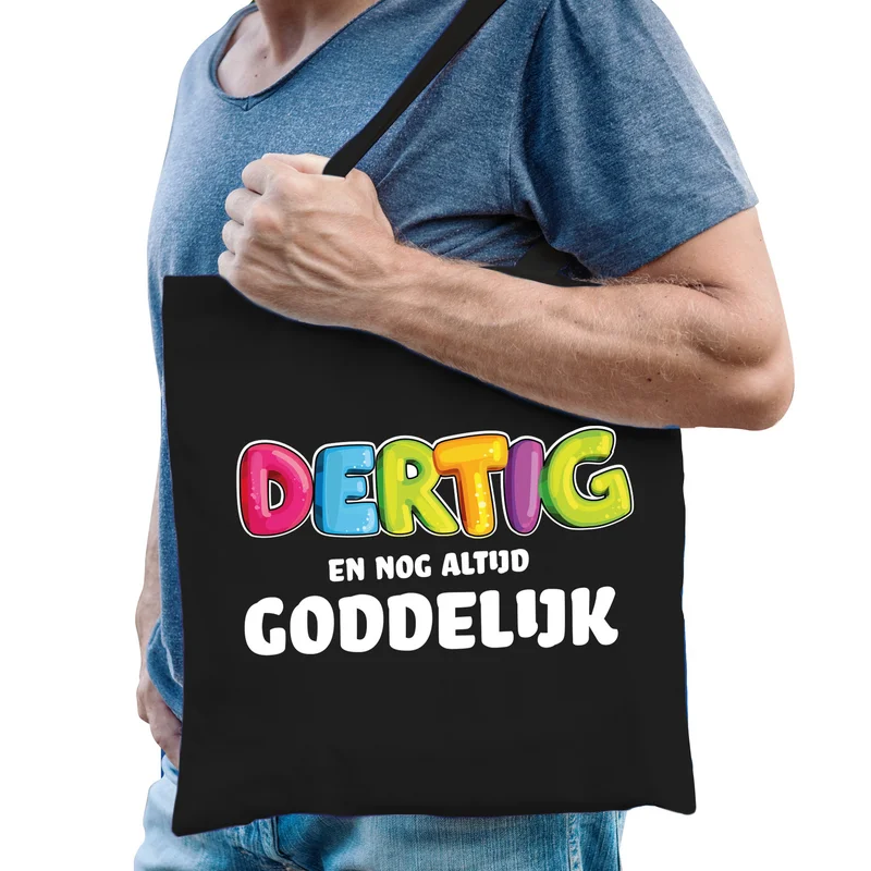 shoppartners-12867452