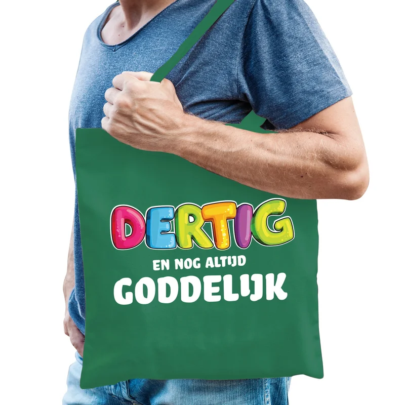 shoppartners-12867462