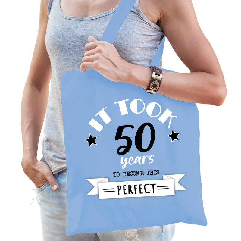 shoppartners-12867667