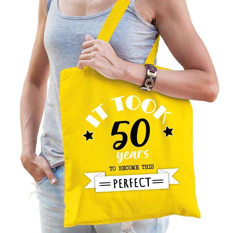shoppartners-12867693