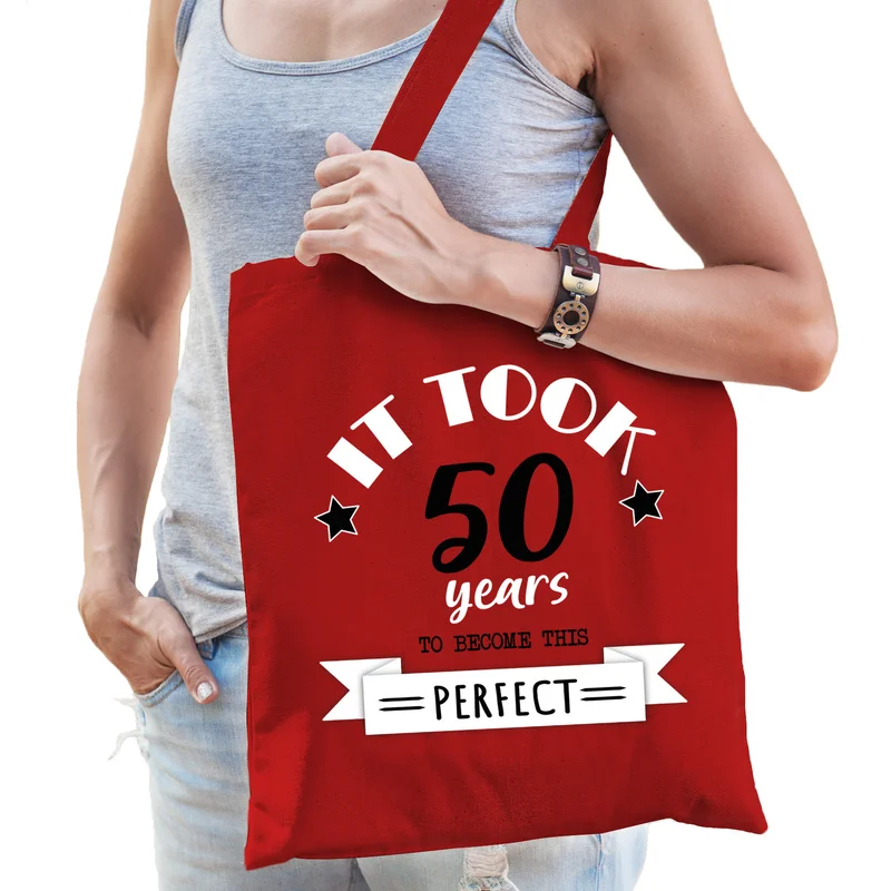 shoppartners-12867719