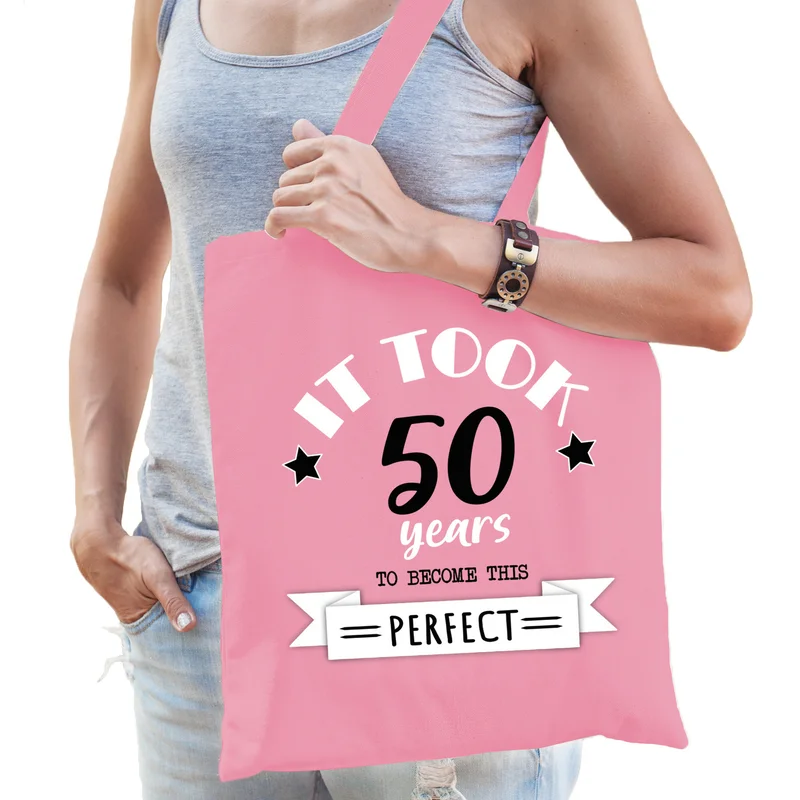 shoppartners-12867728