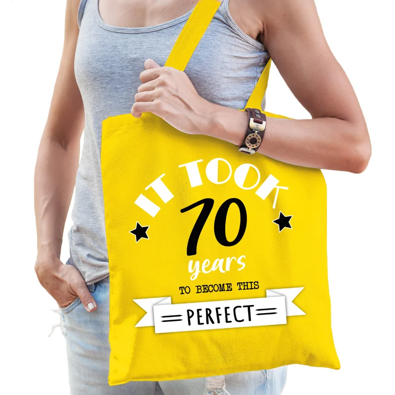 shoppartners-12867891