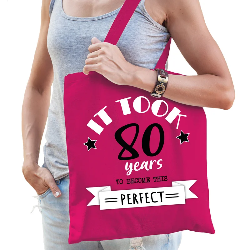 shoppartners-12868001