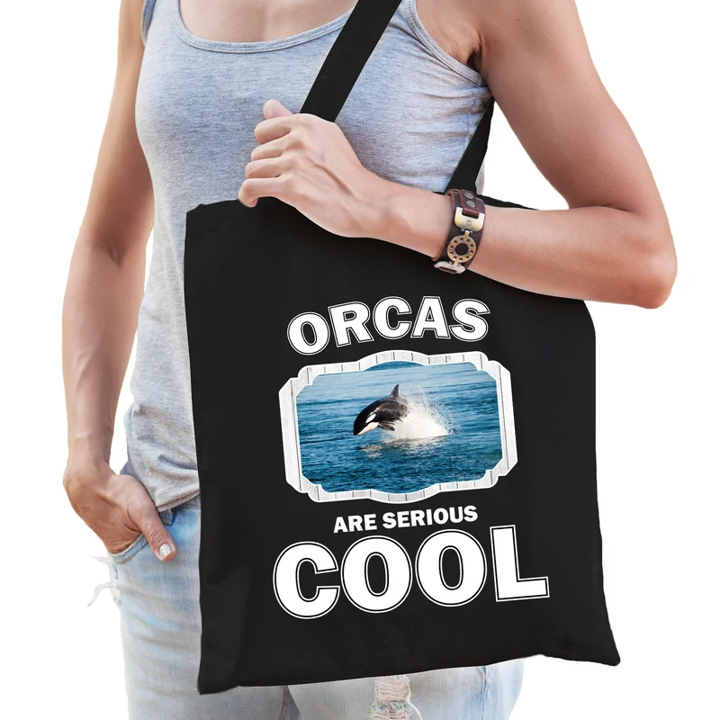 shoppartners-12868841
