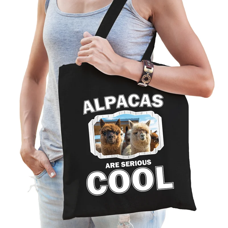 shoppartners-12868848