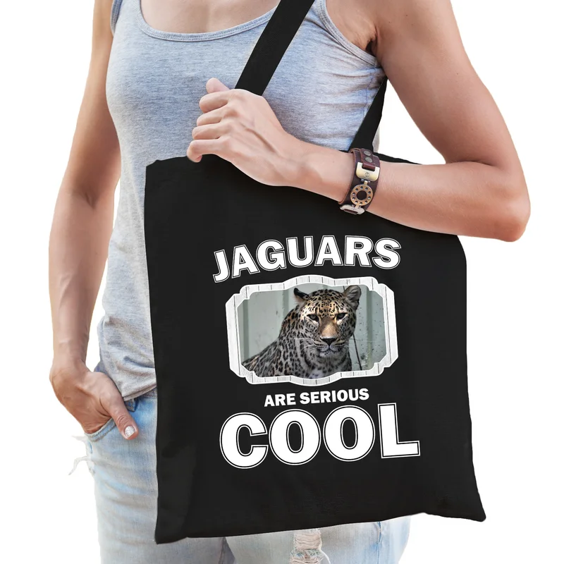 shoppartners-12869283