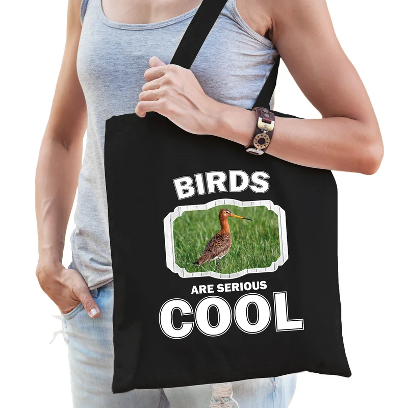 shoppartners-12869371