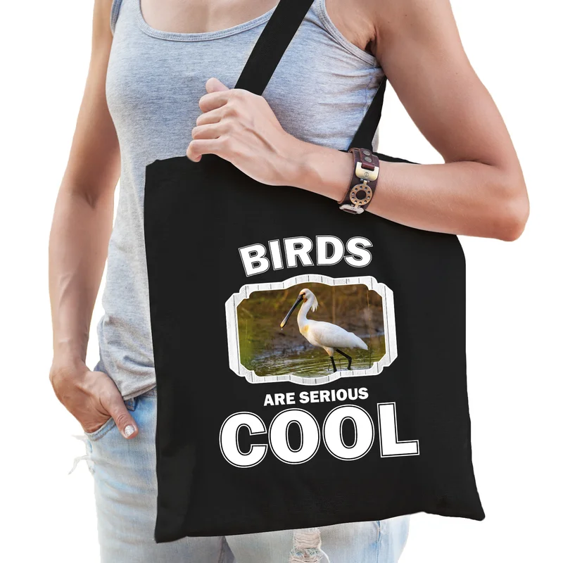 shoppartners-12869491