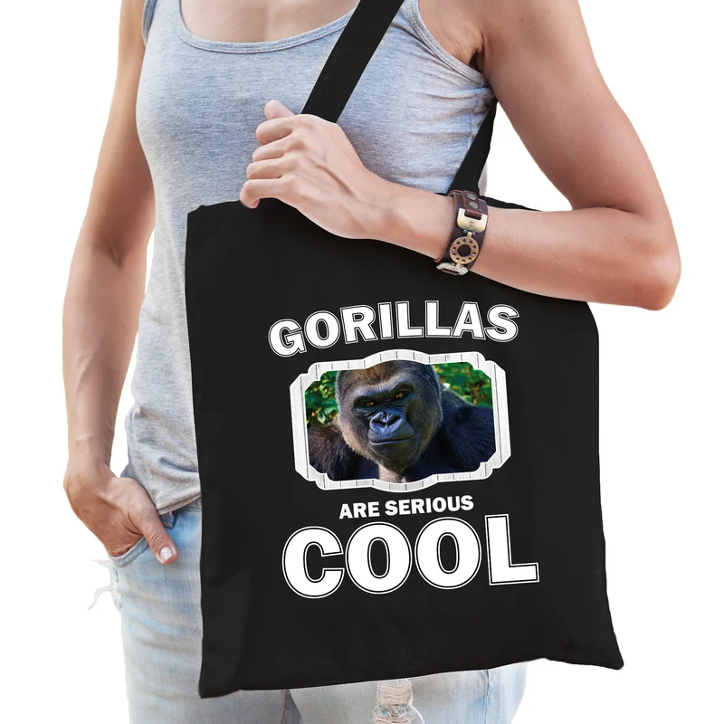 shoppartners-12869587