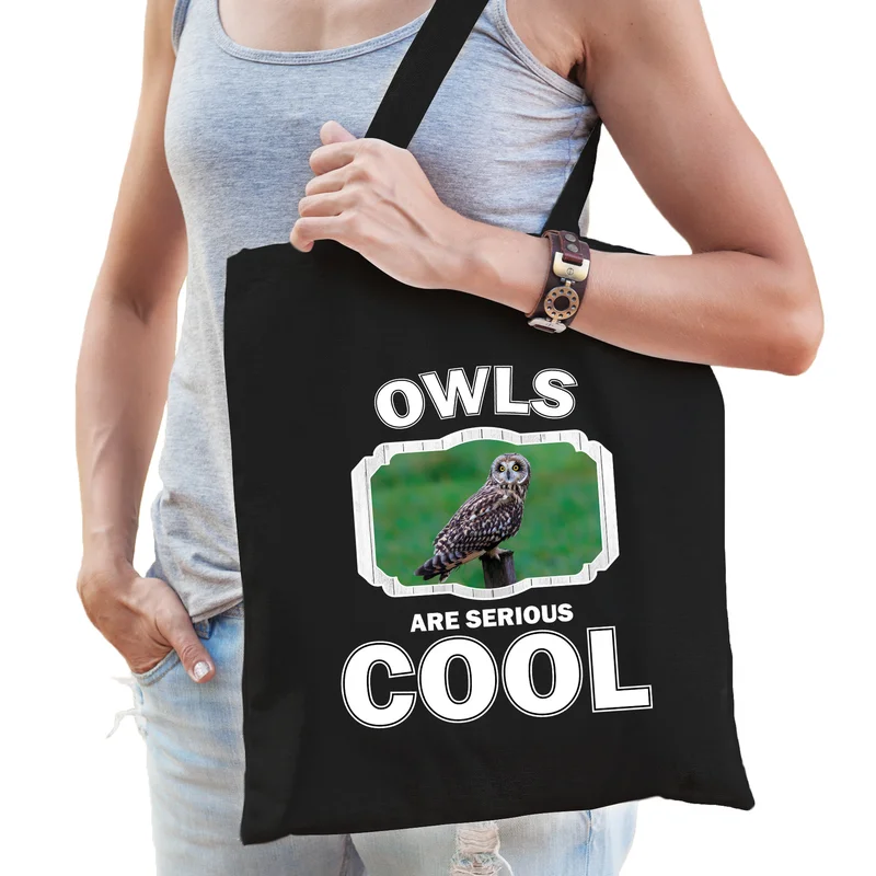 shoppartners-12869606