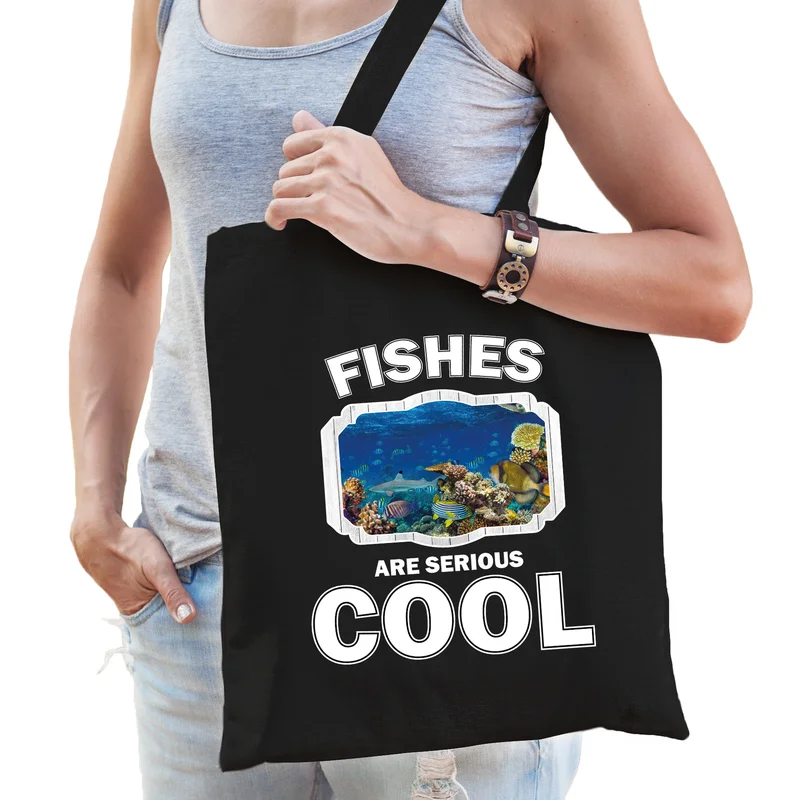 shoppartners-12869617