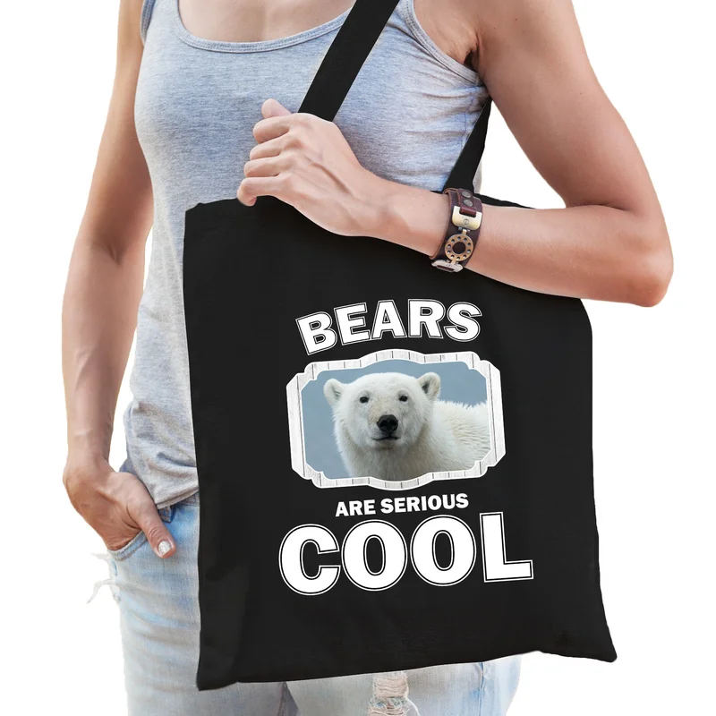 shoppartners-12869932