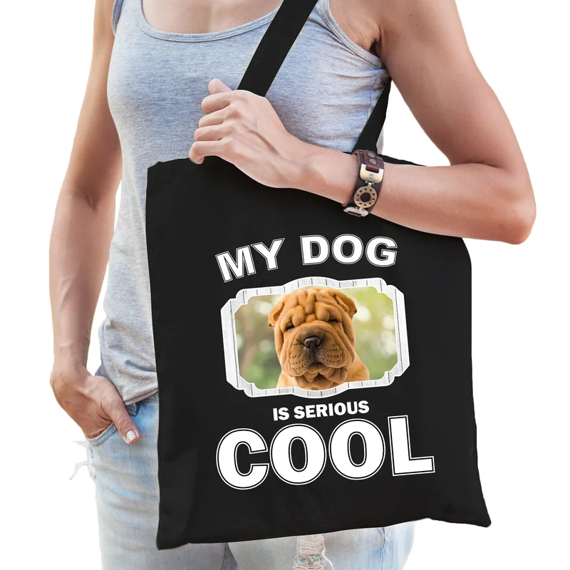 shoppartners-12870080