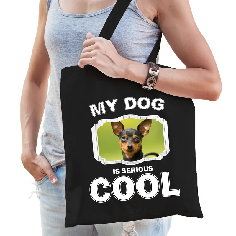 shoppartners-12870186