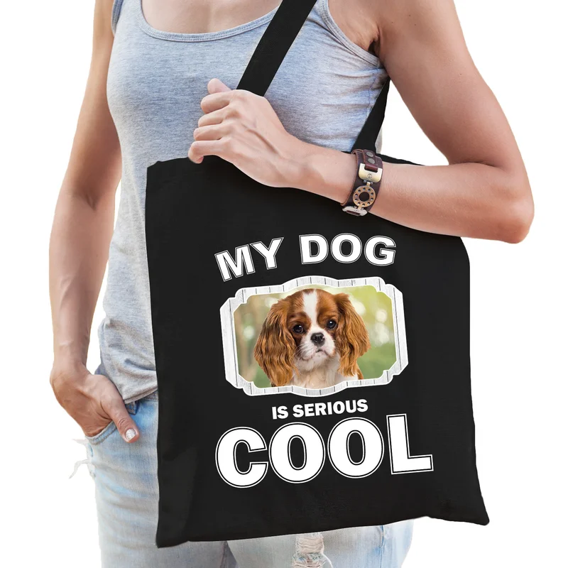shoppartners-12870999
