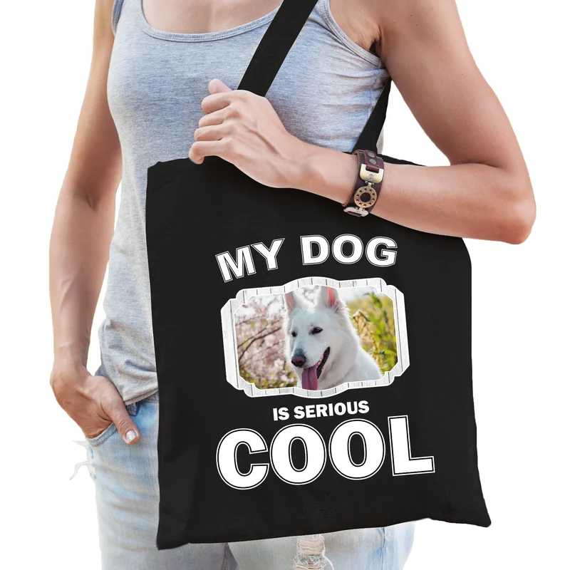 shoppartners-12871046