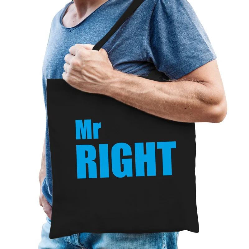 shoppartners-12871324