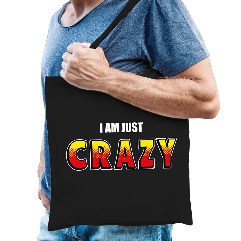 shoppartners-12872034