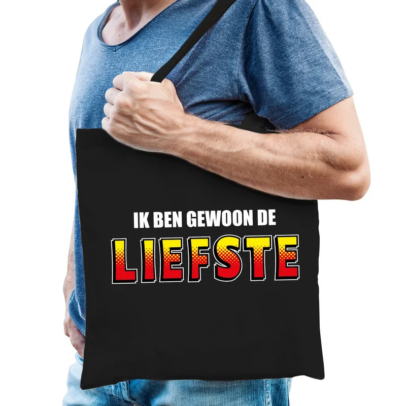 shoppartners-12872079