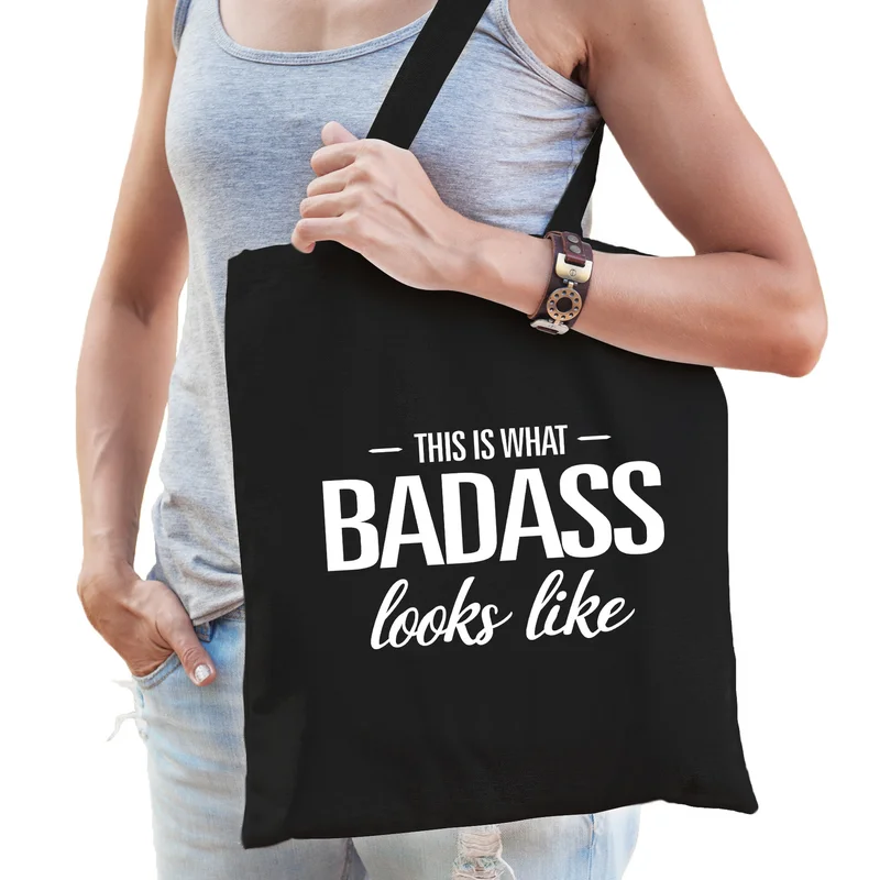 shoppartners-12872484