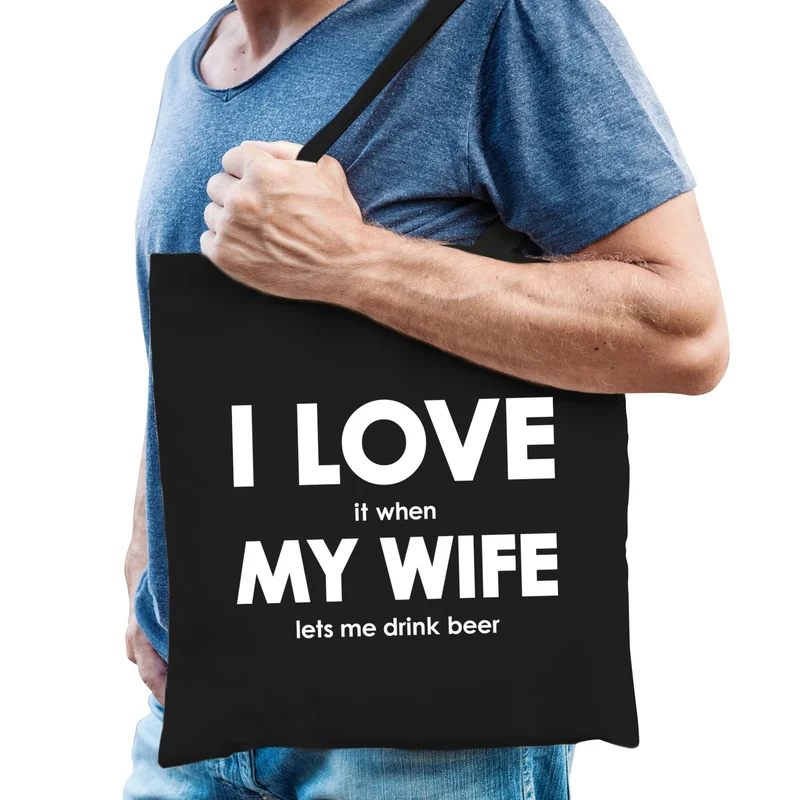 shoppartners-12872933