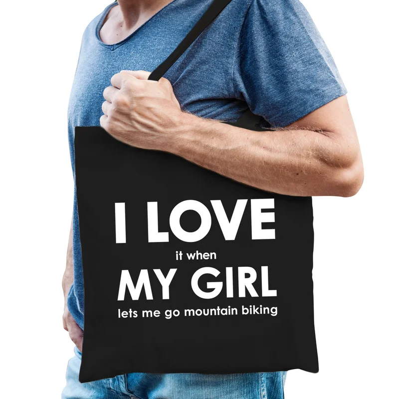 shoppartners-12873052