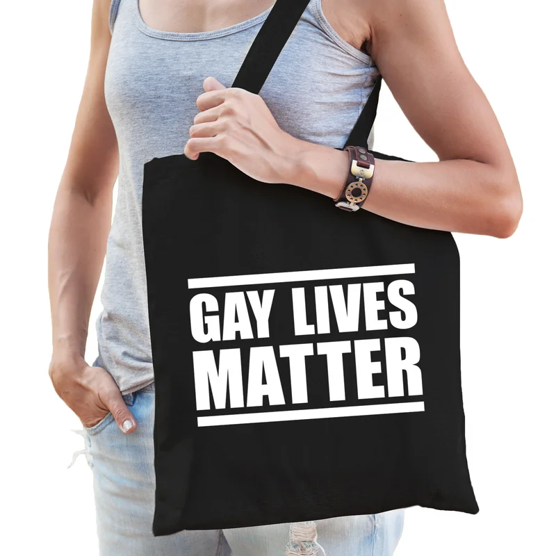 shoppartners-12873697