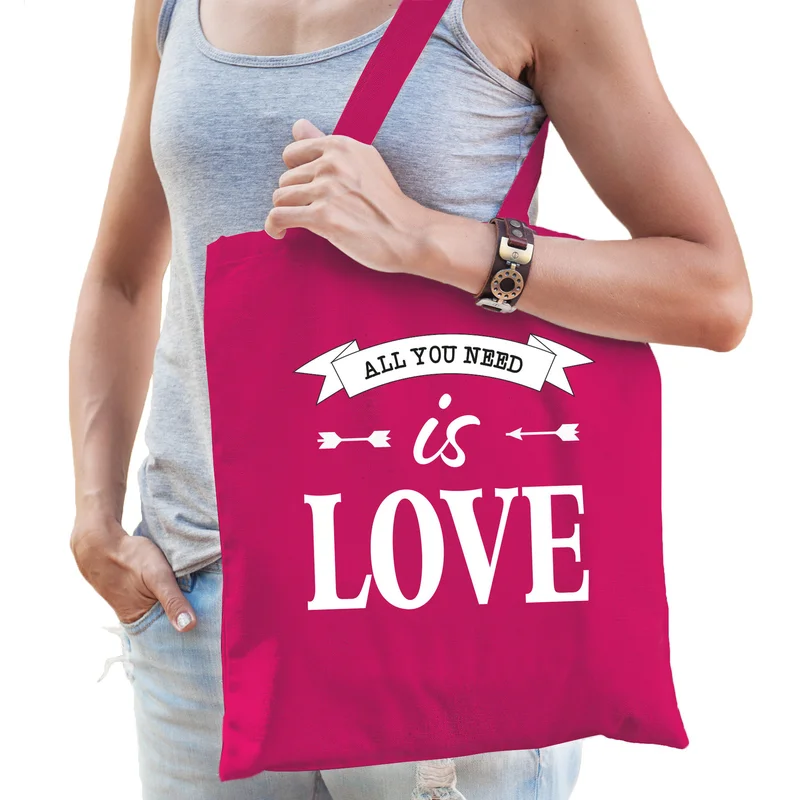 shoppartners-12873861