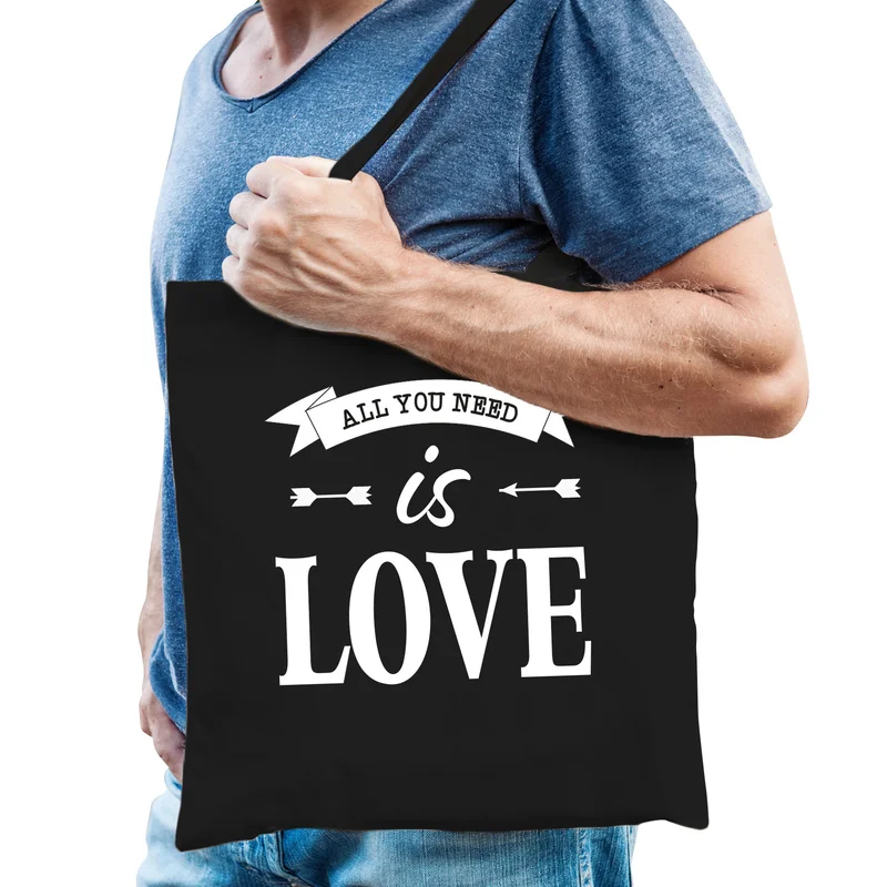 shoppartners-12873911