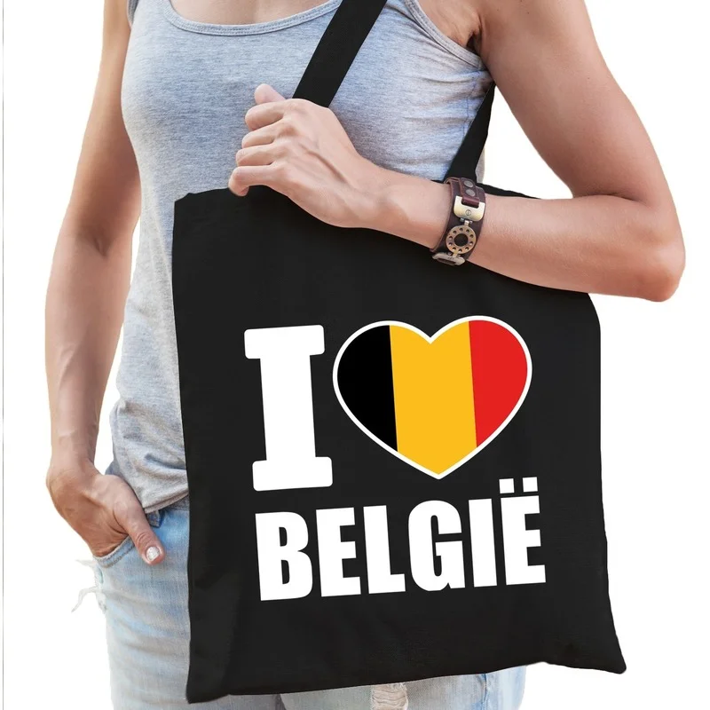 shoppartners-12873997