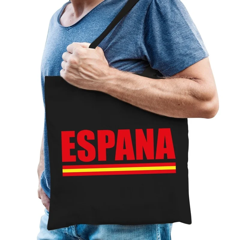 shoppartners-12874083